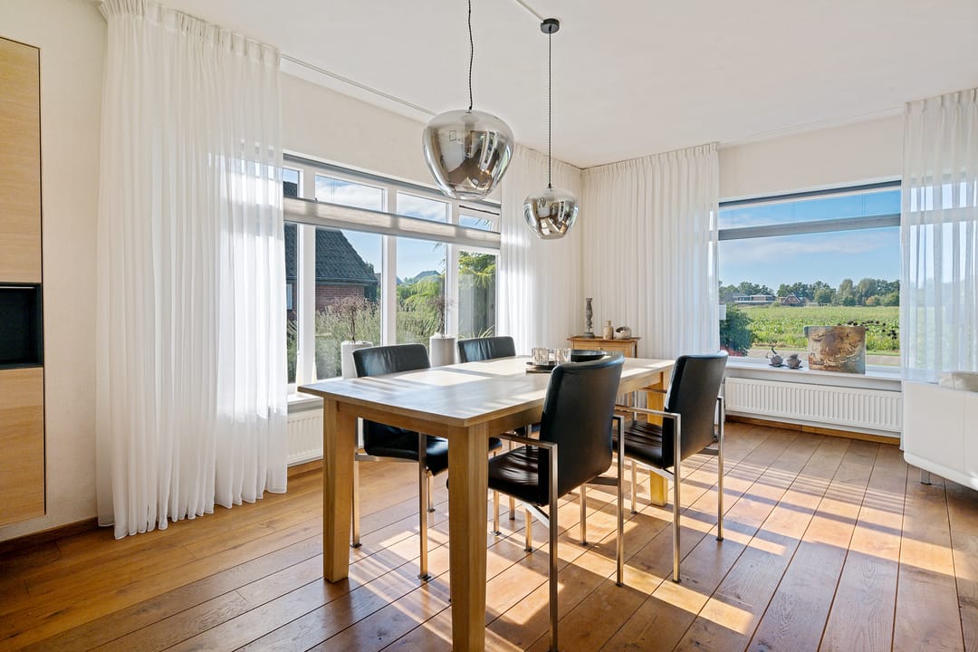 Foto 13 van Koppelwijk OZ 18