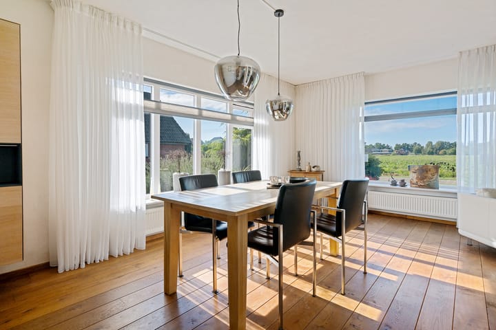 Foto 13 van Koppelwijk OZ 18