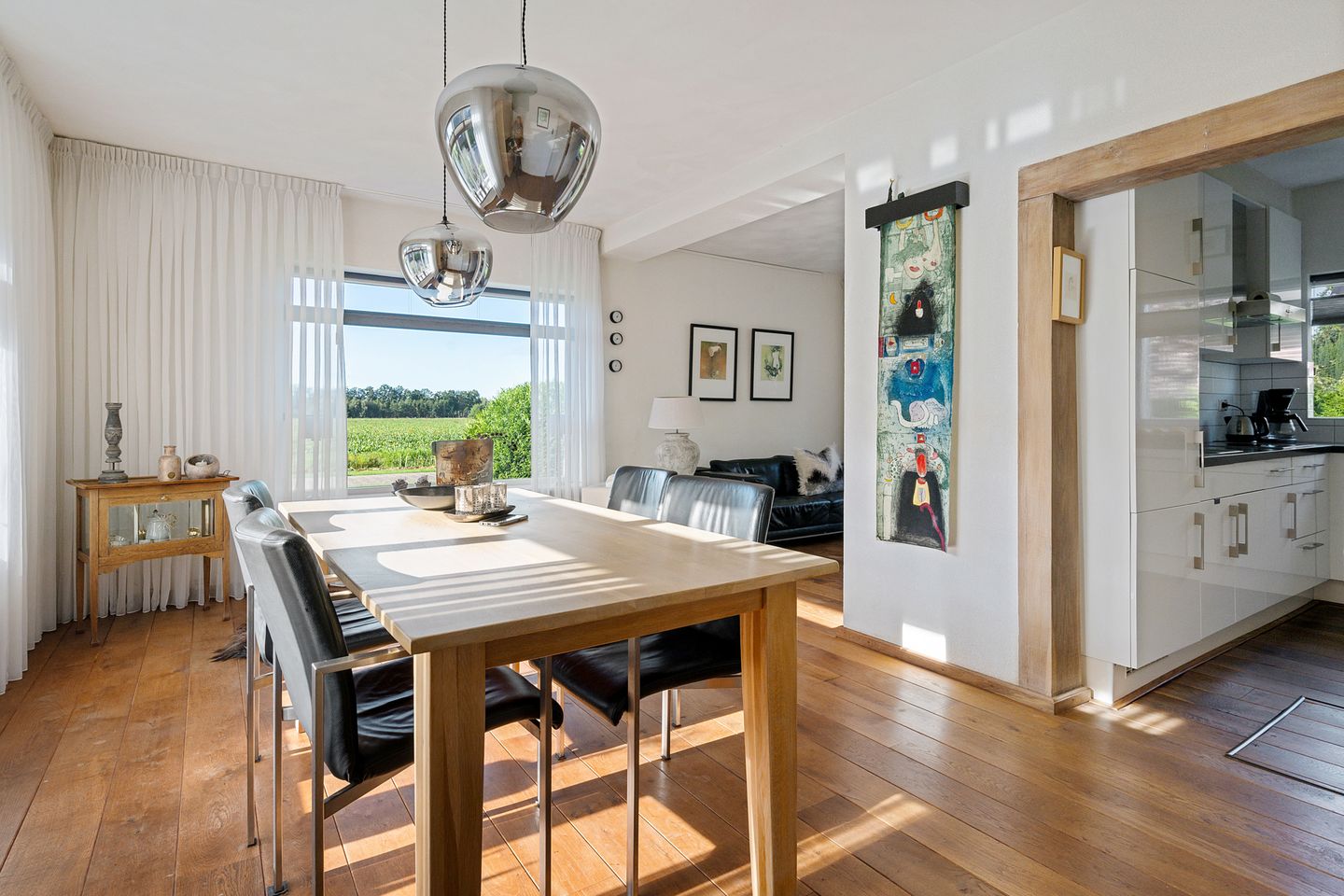 Foto 14 van Koppelwijk OZ 18