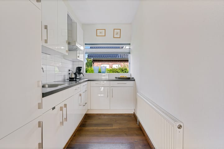 Foto 15 van Koppelwijk OZ 18