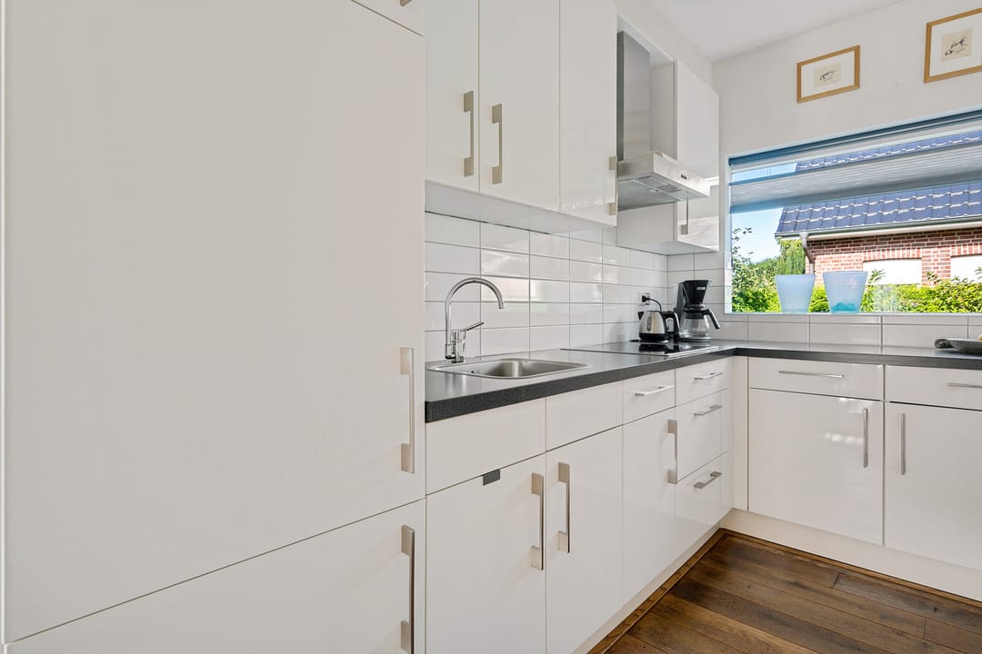 Foto 16 van Koppelwijk OZ 18