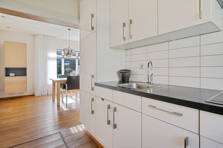 Foto 17 van Koppelwijk OZ 18