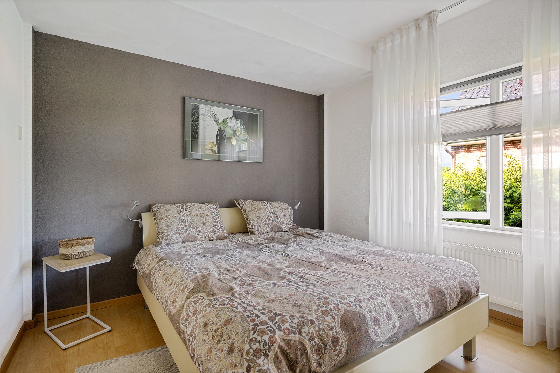 Foto 18 van Koppelwijk OZ 18