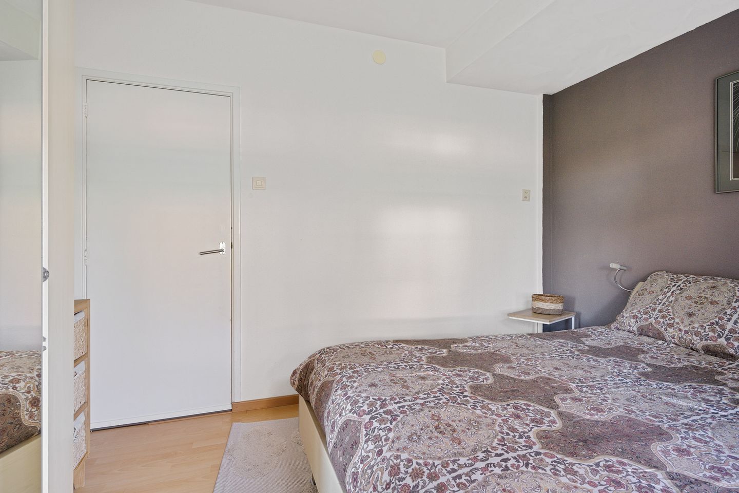 Foto 19 van Koppelwijk OZ 18