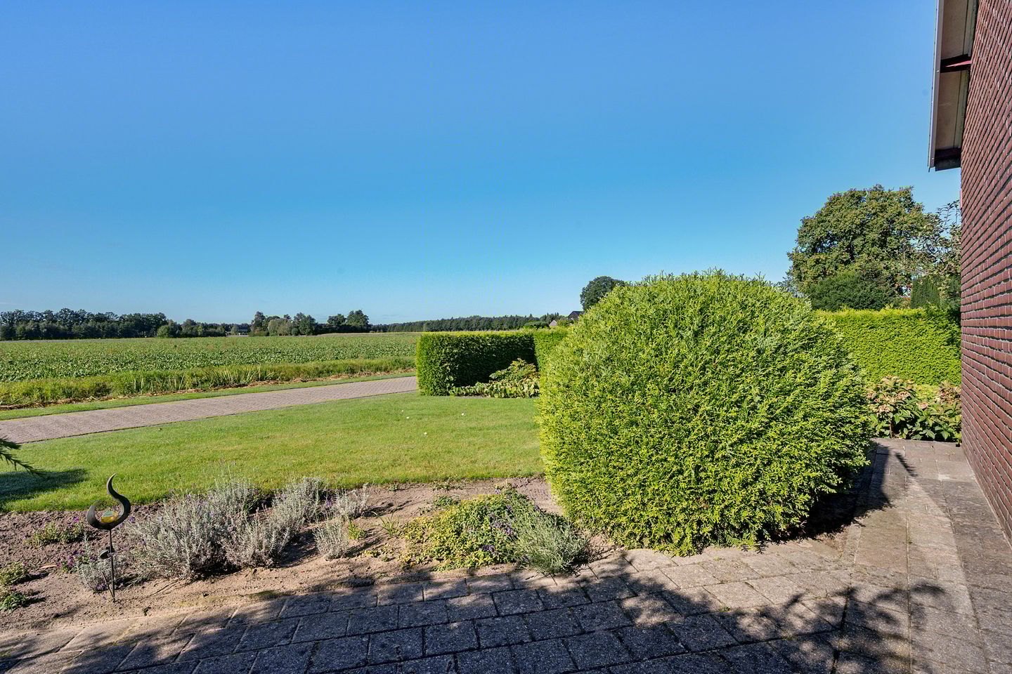 Foto 20 van Koppelwijk OZ 18