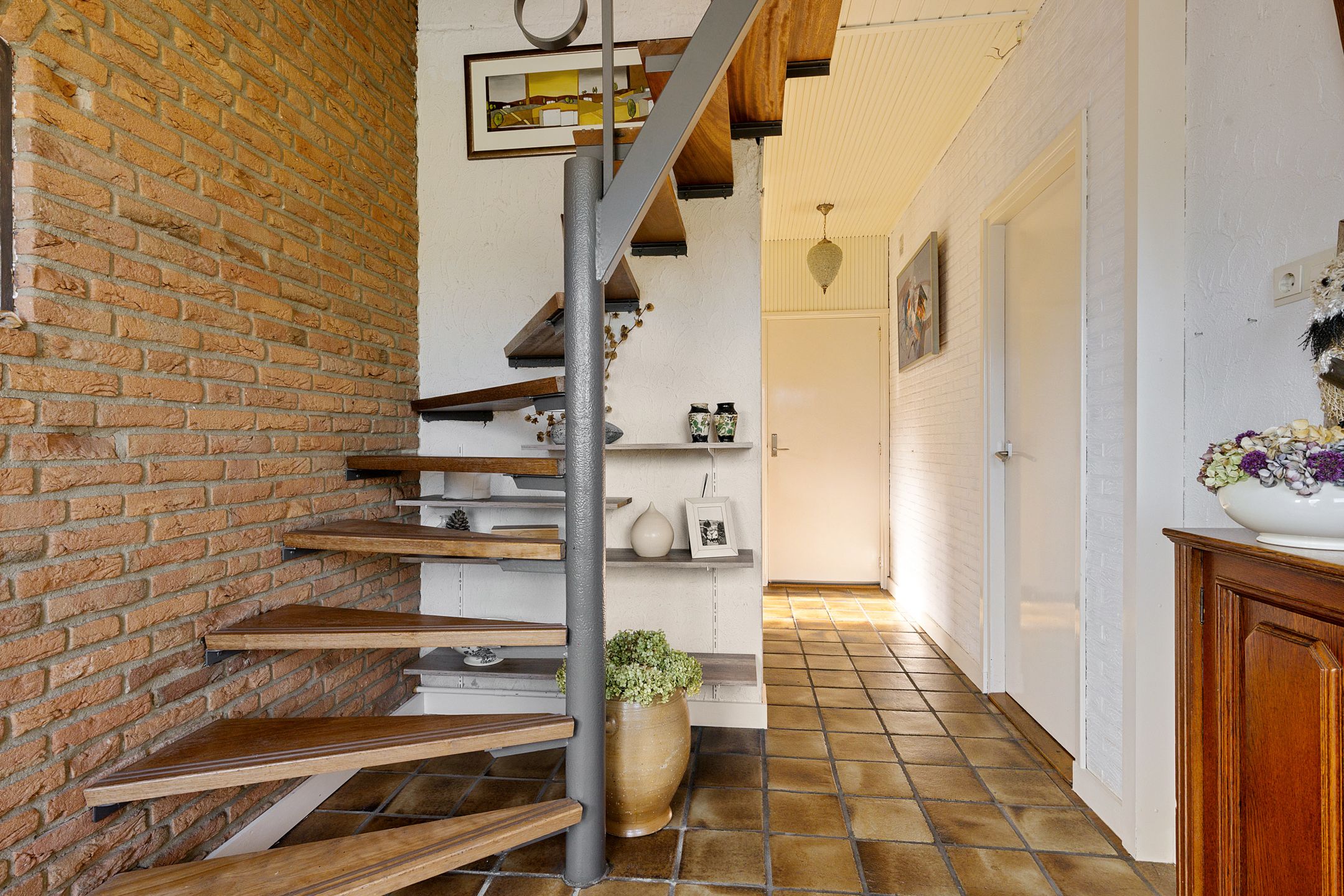 Foto 21 van Koppelwijk OZ 18