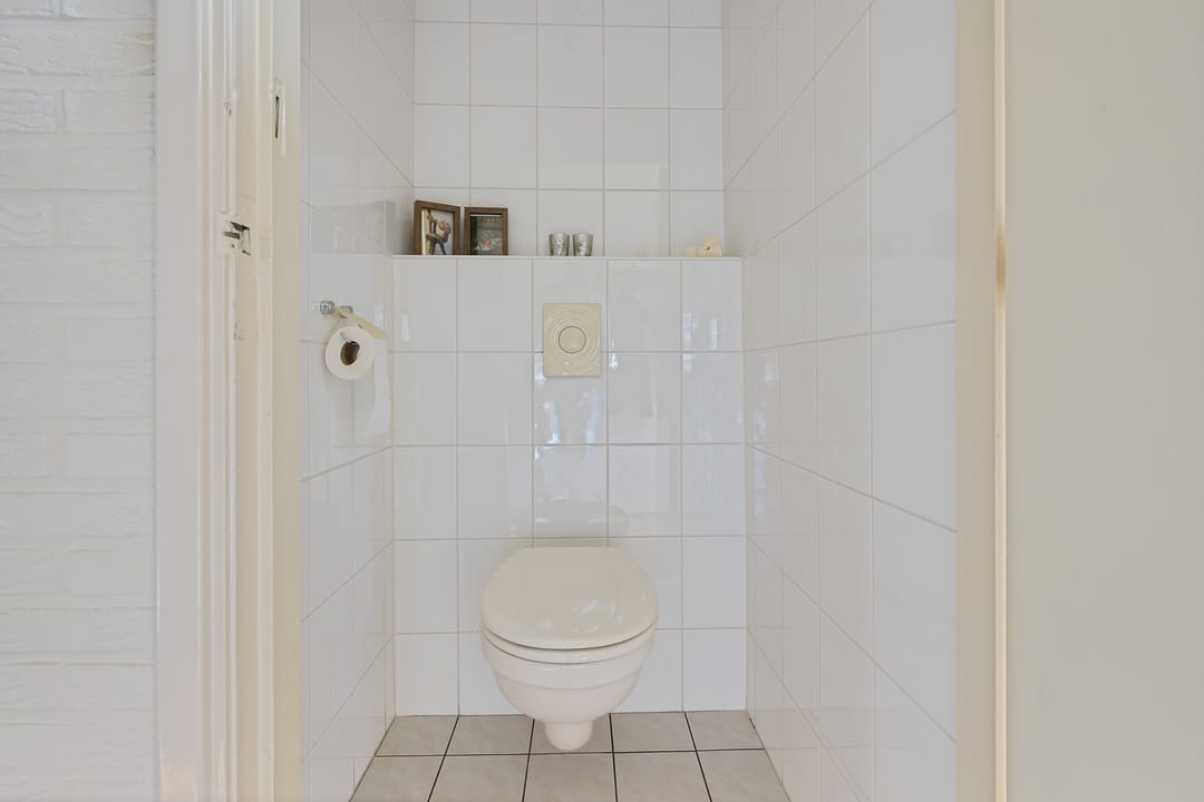 Foto 22 van Koppelwijk OZ 18