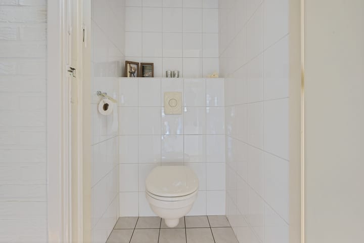 Foto 22 van Koppelwijk OZ 18