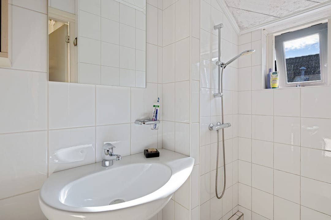 Foto 23 van Koppelwijk OZ 18