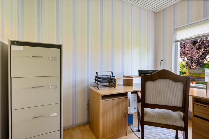 Foto 25 van Koppelwijk OZ 18