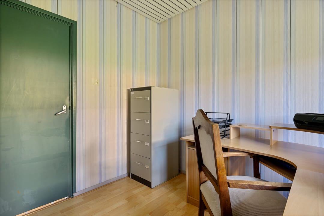 Foto 26 van Koppelwijk OZ 18