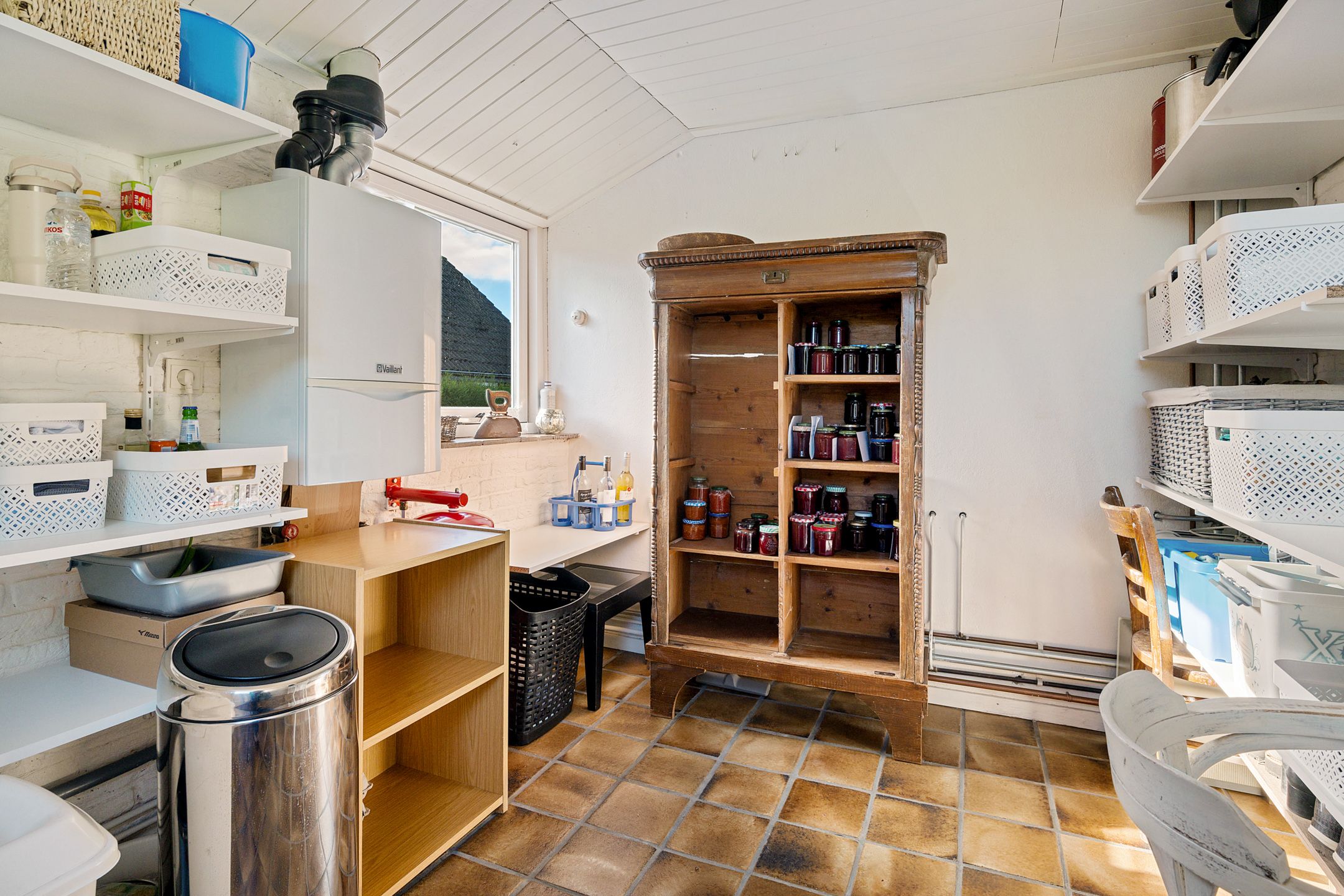 Foto 27 van Koppelwijk OZ 18