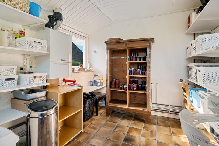 Foto 27 van Koppelwijk OZ 18