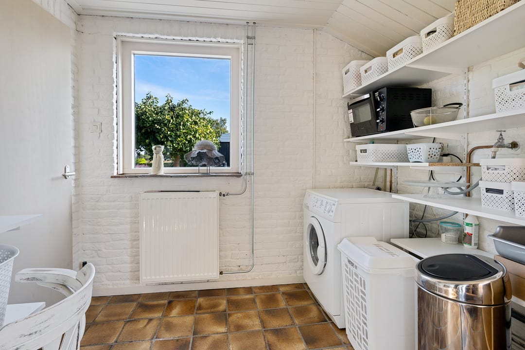 Foto 28 van Koppelwijk OZ 18