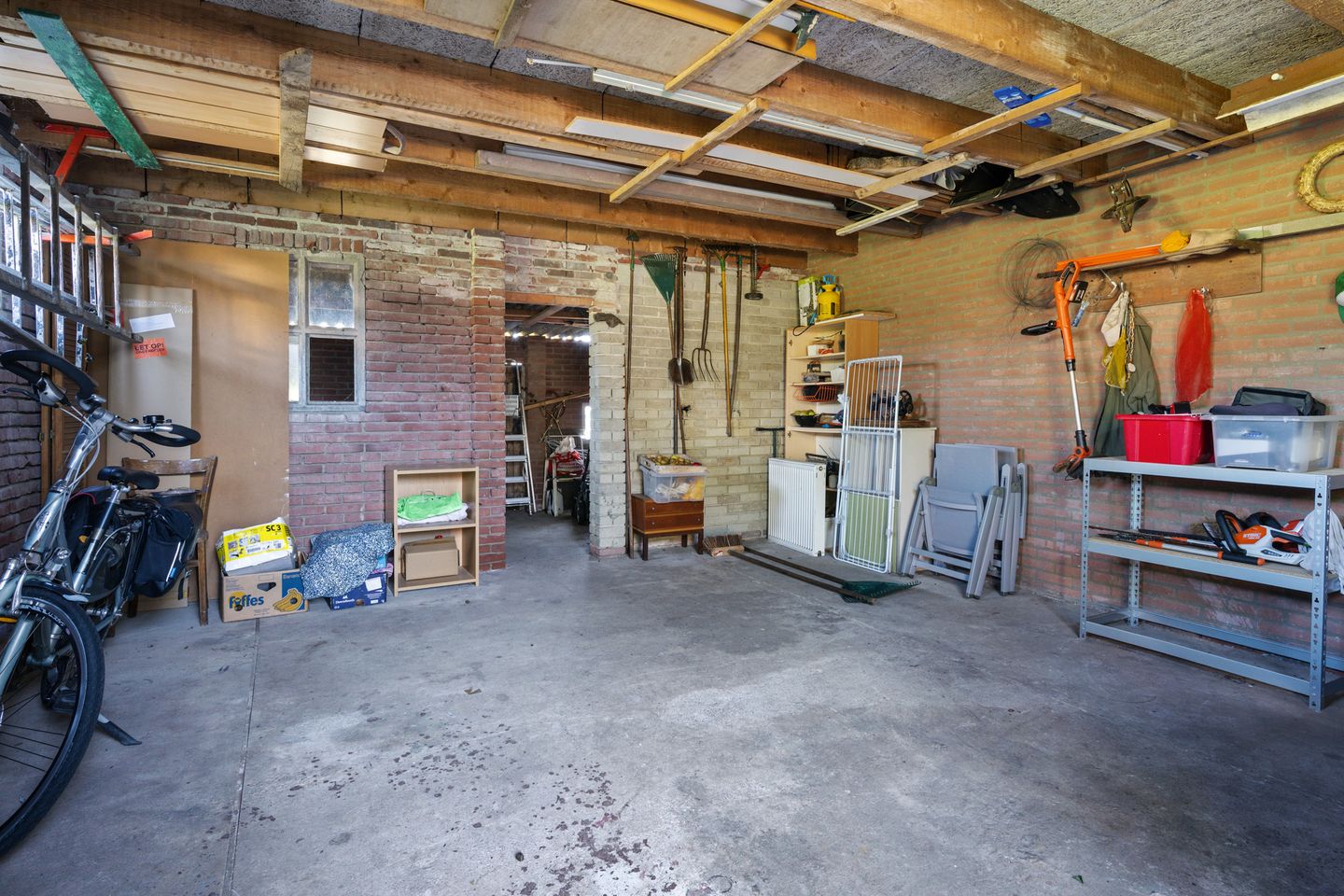 Foto 29 van Koppelwijk OZ 18