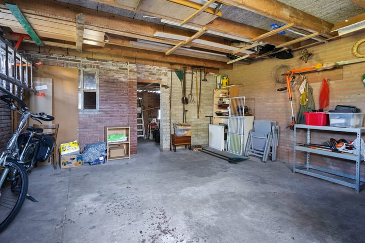 Foto 29 van Koppelwijk OZ 18