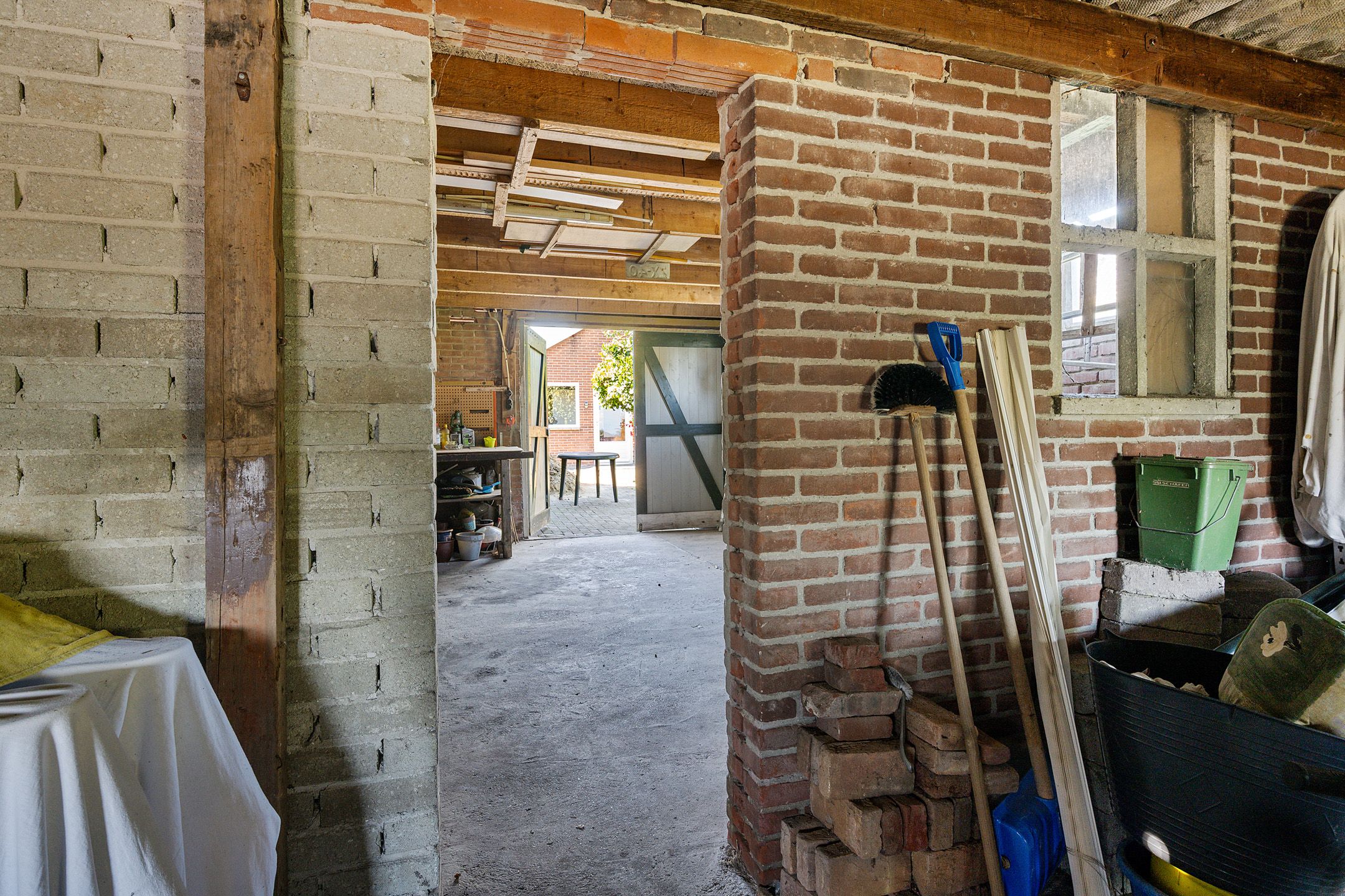 Foto 30 van Koppelwijk OZ 18