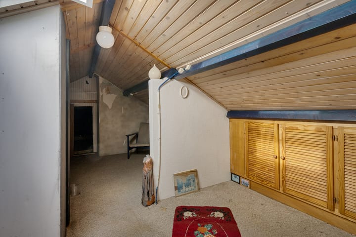 Foto 31 van Koppelwijk OZ 18