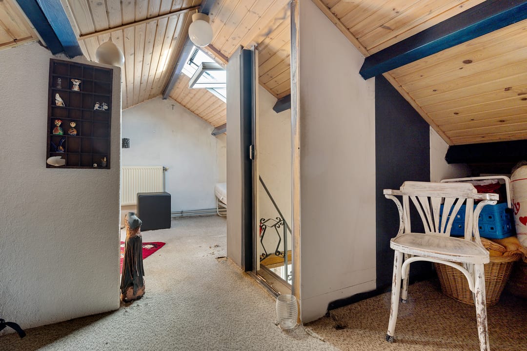 Foto 32 van Koppelwijk OZ 18