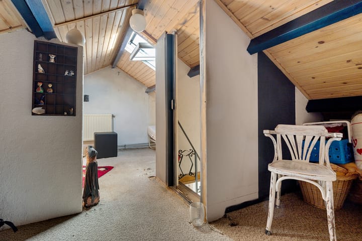 Foto 32 van Koppelwijk OZ 18