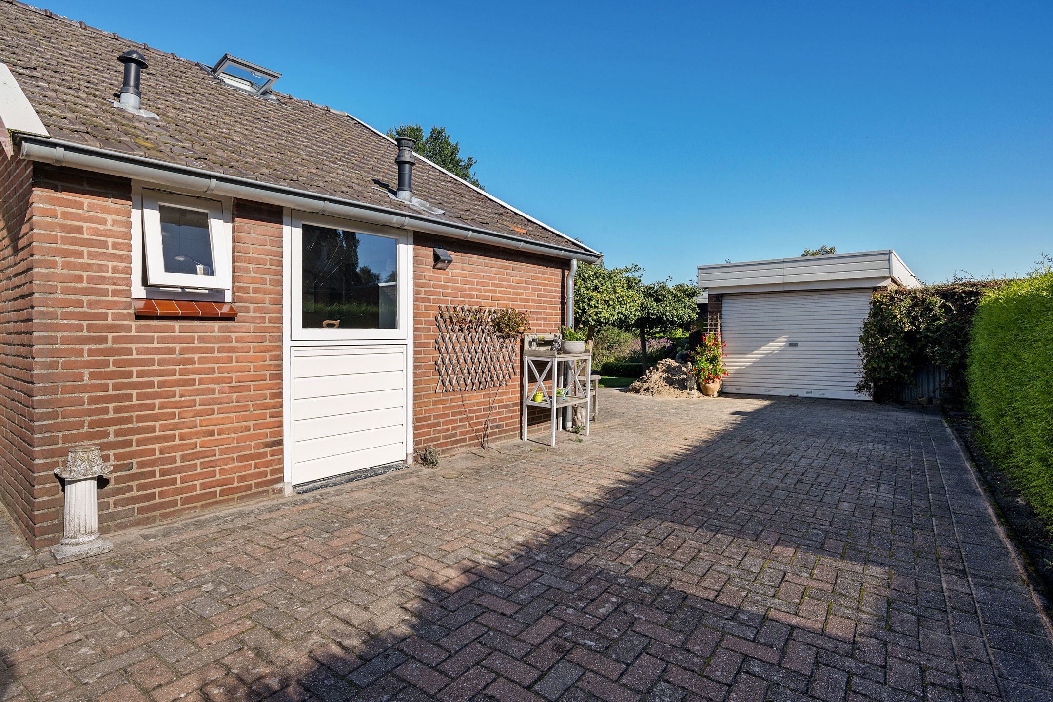 Foto 33 van Koppelwijk OZ 18