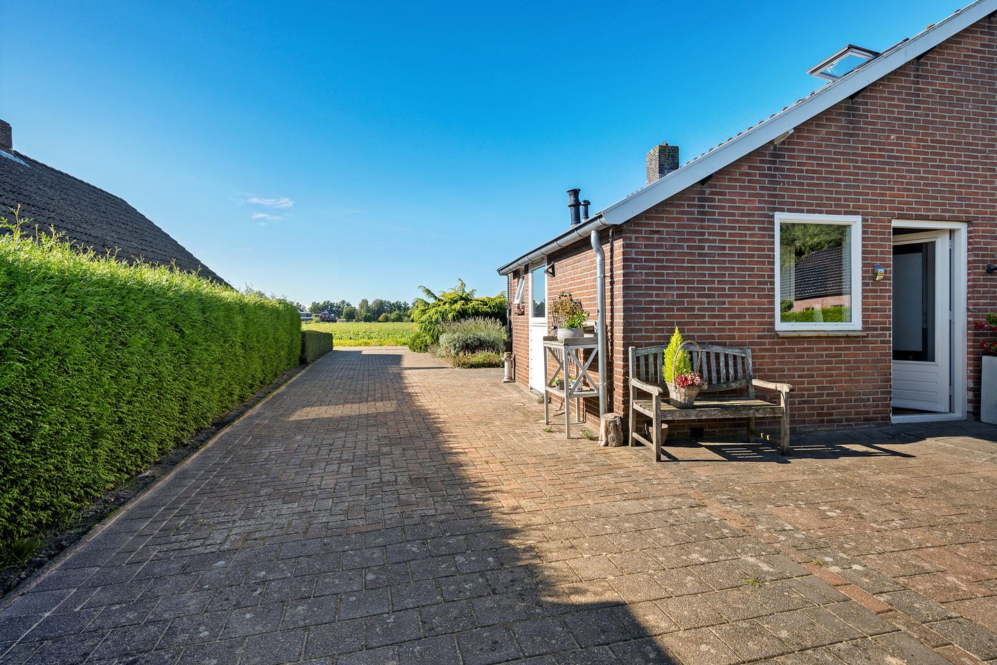 Foto 34 van Koppelwijk OZ 18