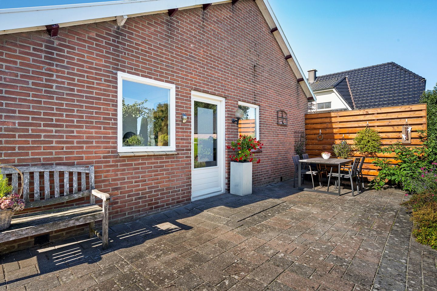 Foto 35 van Koppelwijk OZ 18