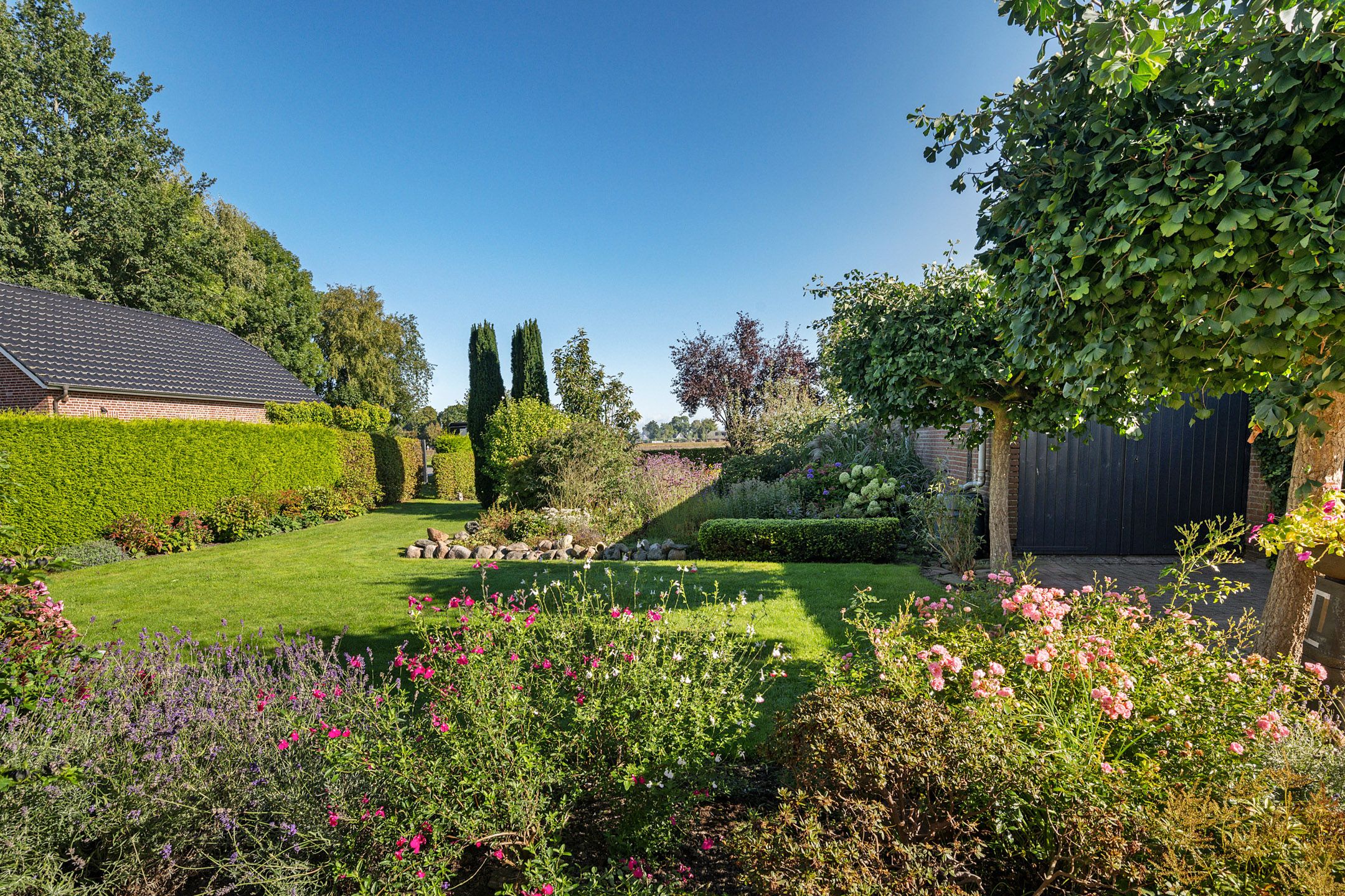 Foto 36 van Koppelwijk OZ 18