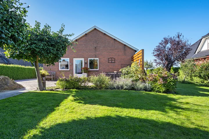 Foto 37 van Koppelwijk OZ 18