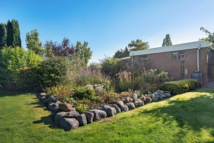 Foto 38 van Koppelwijk OZ 18