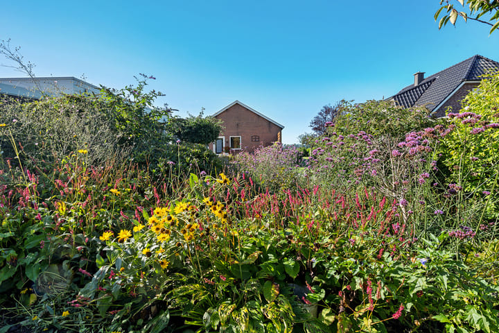 Foto 39 van Koppelwijk OZ 18