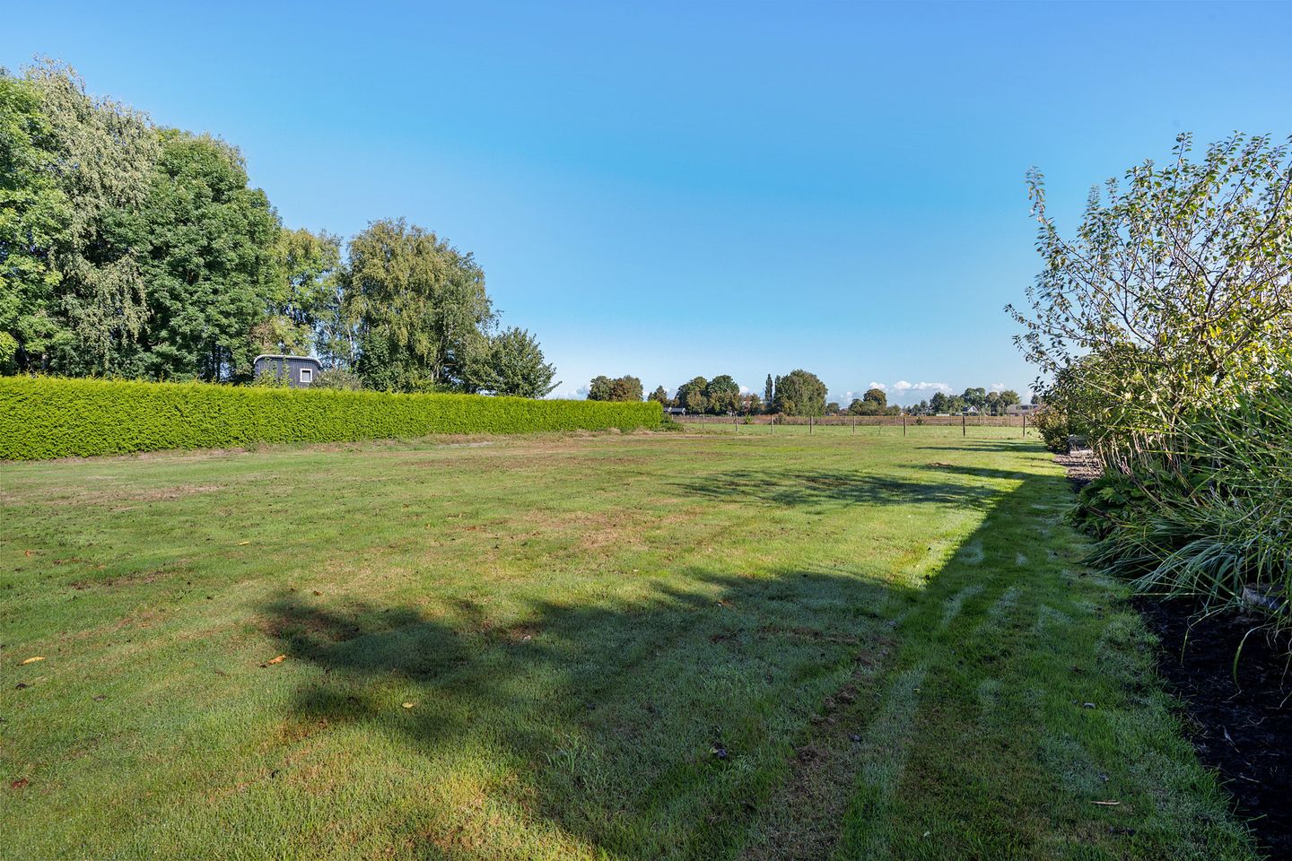 Foto 40 van Koppelwijk OZ 18