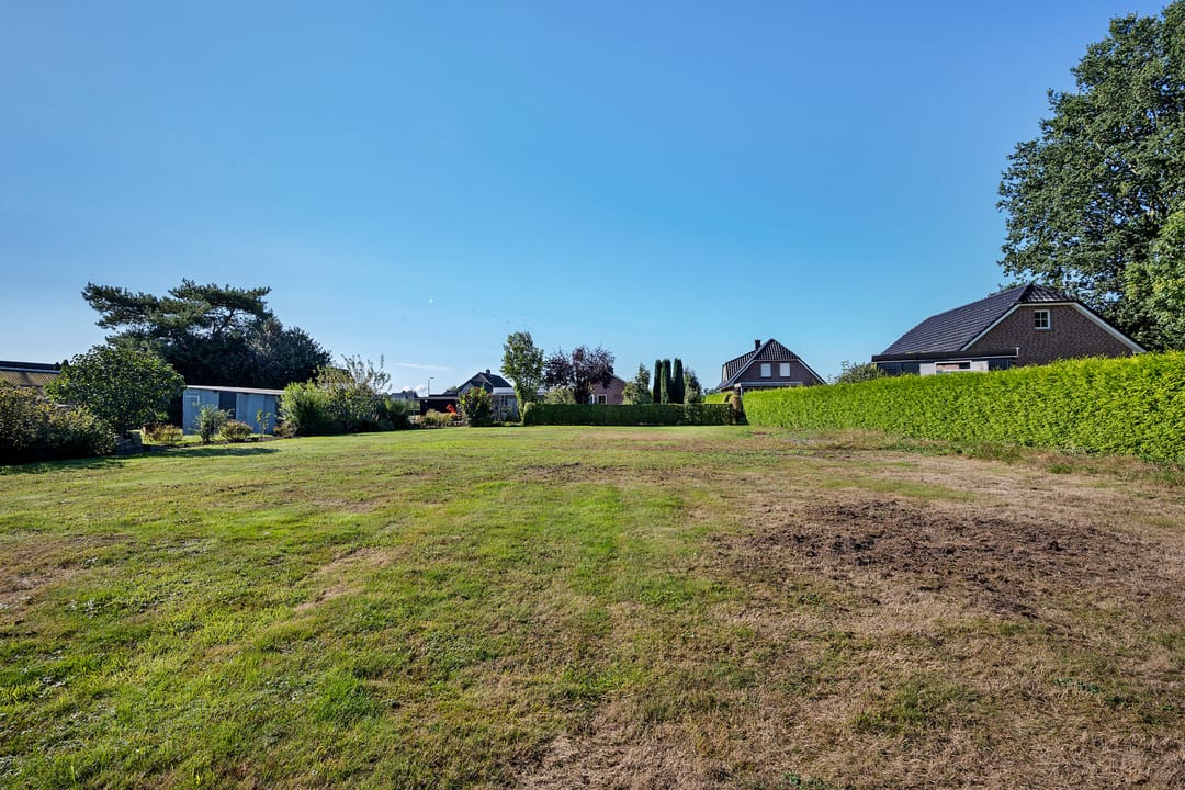 Foto 41 van Koppelwijk OZ 18