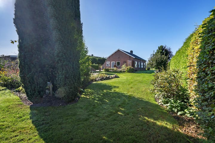 Foto 42 van Koppelwijk OZ 18