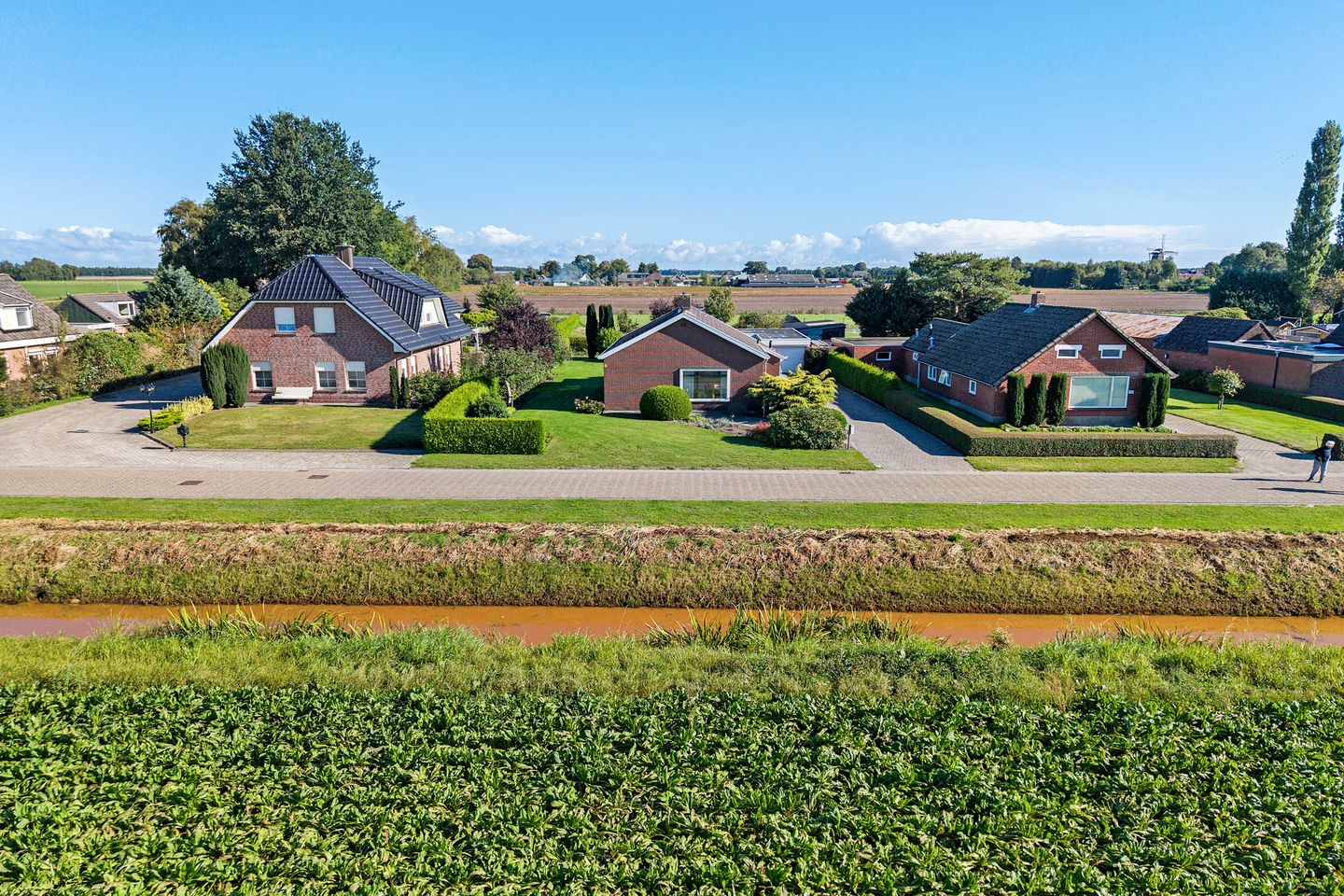 Foto 44 van Koppelwijk OZ 18