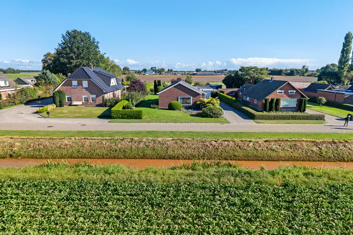 Foto 44 van Koppelwijk OZ 18