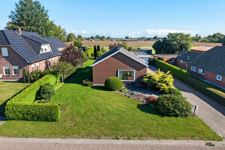 Foto 43 van Koppelwijk OZ 18