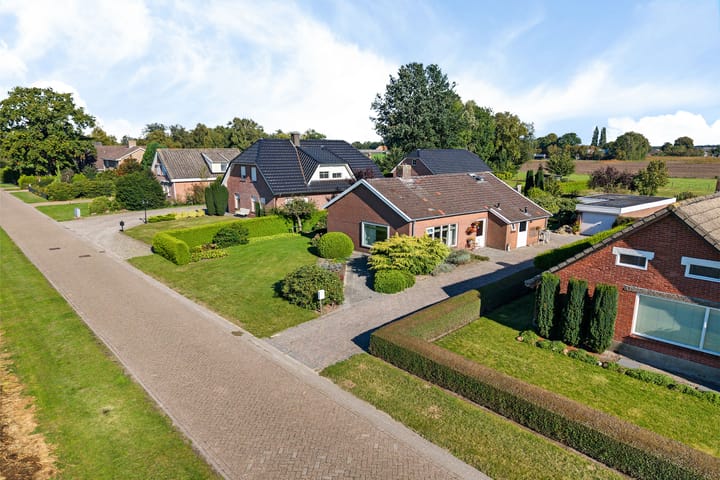 Foto 45 van Koppelwijk OZ 18