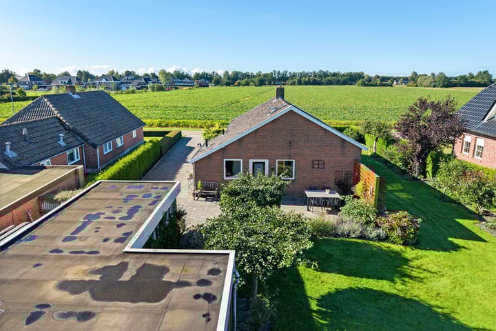 Foto 46 van Koppelwijk OZ 18