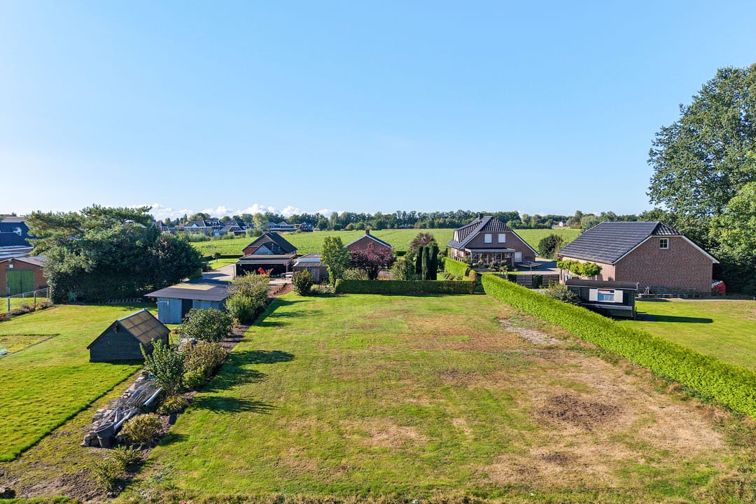 Foto 47 van Koppelwijk OZ 18