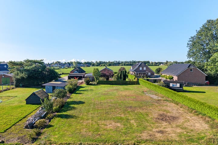 Foto 47 van Koppelwijk OZ 18