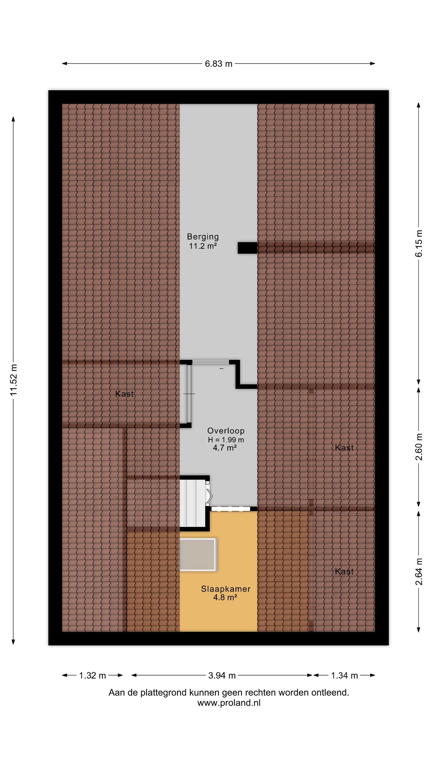 Foto 49 van Koppelwijk OZ 18