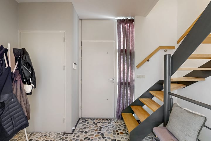 Foto 15 van Houtduiflaan 14