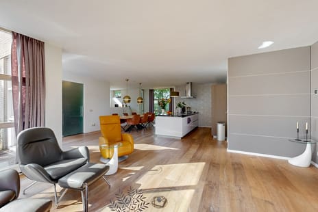 Houtduiflaan 14 tertiary image