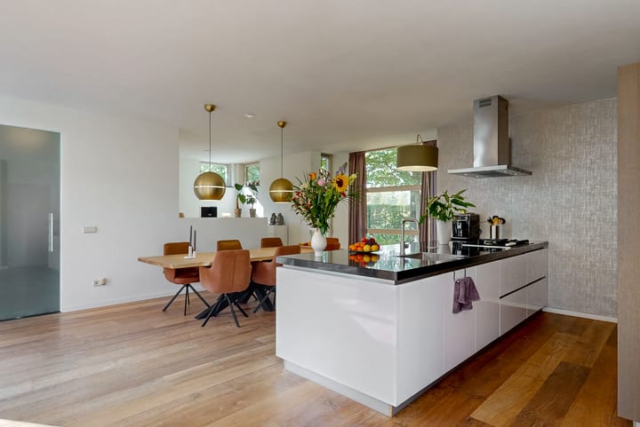 Foto 6 van Houtduiflaan 14