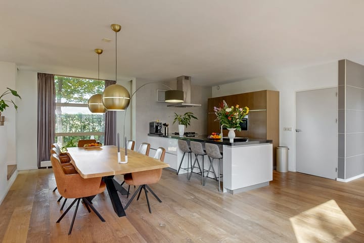 Foto 7 van Houtduiflaan 14