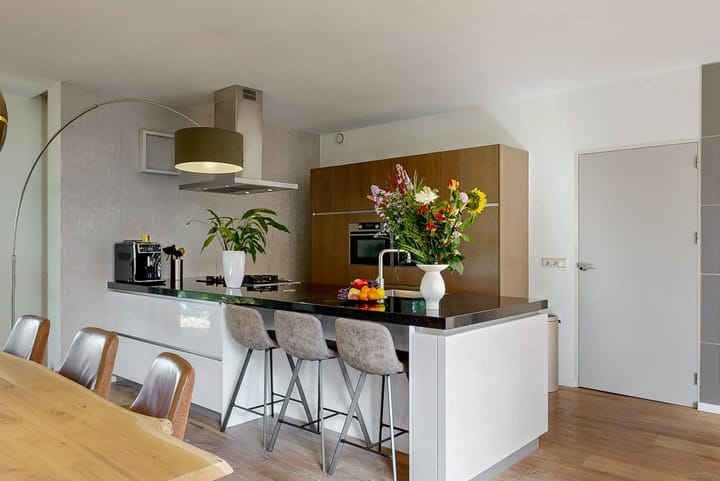 Foto 8 van Houtduiflaan 14