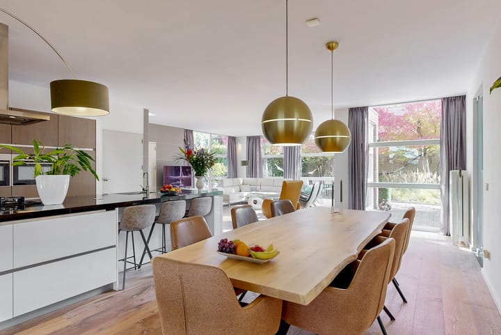 Foto 9 van Houtduiflaan 14