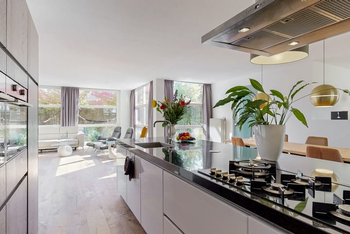 Foto 11 van Houtduiflaan 14