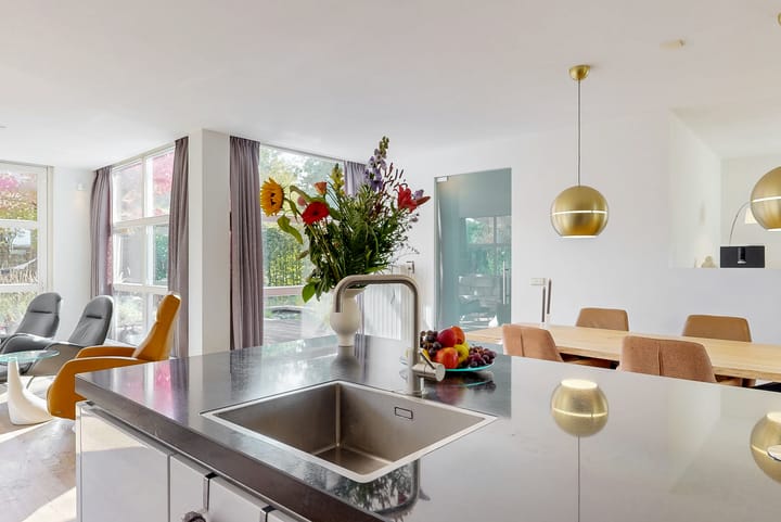 Foto 12 van Houtduiflaan 14